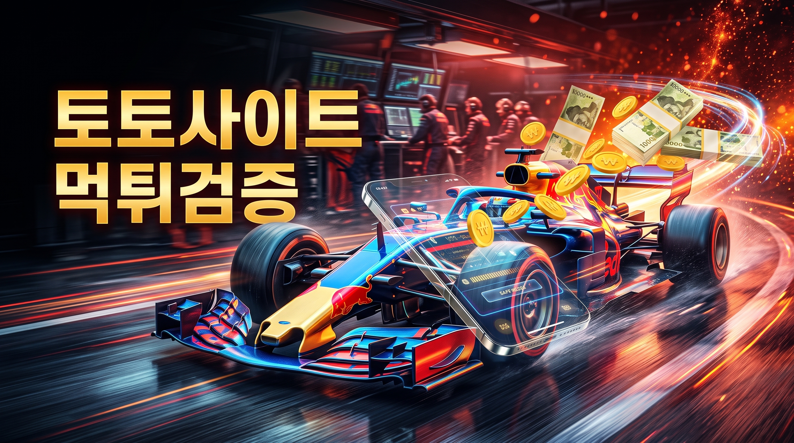 토토 꽁머니, 와이즈토토, 월드컵 토토사이트, 토토사이트 추천, 월드컵 토토, 입플사이트, 토토커뮤니티 기준으로 검증 포인트을 정리한 가이드 이미지