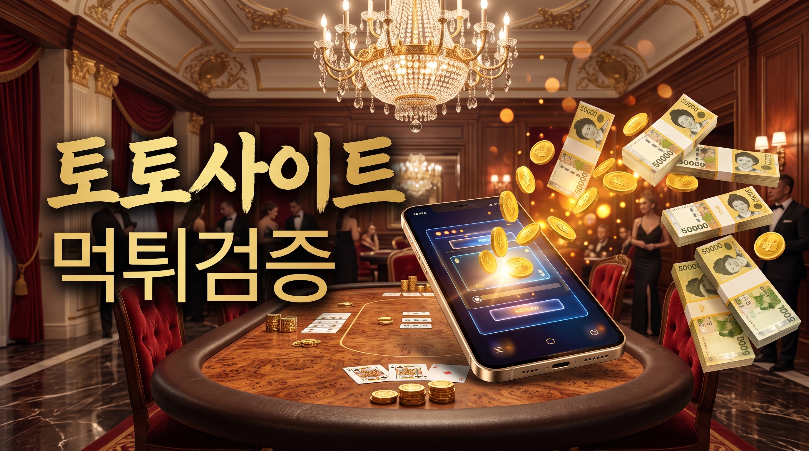 ssl-rating 콘텐츠 기준으로 먹튀검증업체, 토토사이트, 메이저토토사이트, 먹튀검증, 토토, 메이저놀이터, 와이즈토토 관련 추천 기준을 한눈에 보여주는 요약 이미지